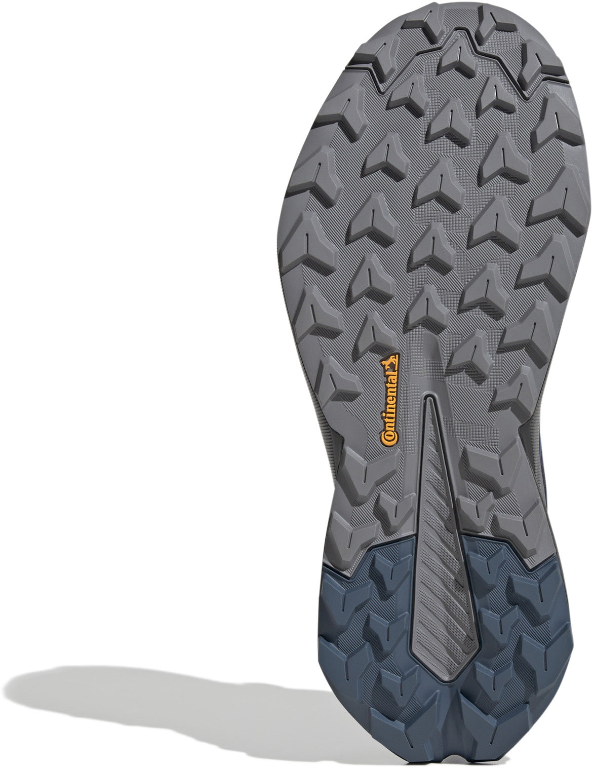 Terrex Trailmaker Gore-tex Vandresko