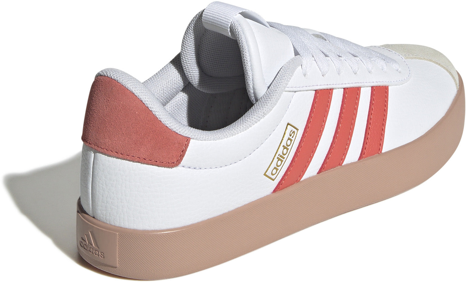 VL Court 3.0 Sneakers