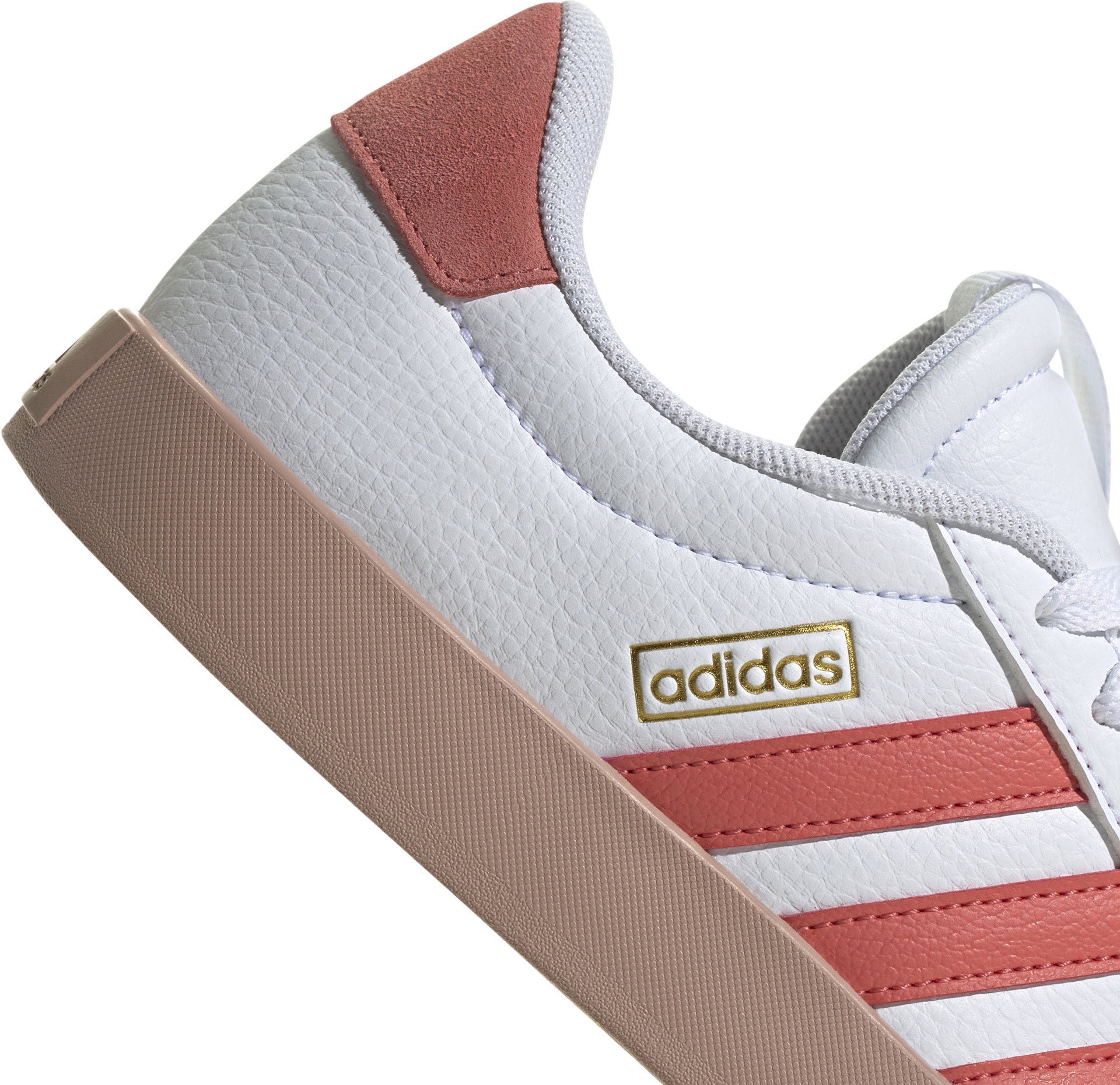 VL Court 3.0 Sneakers