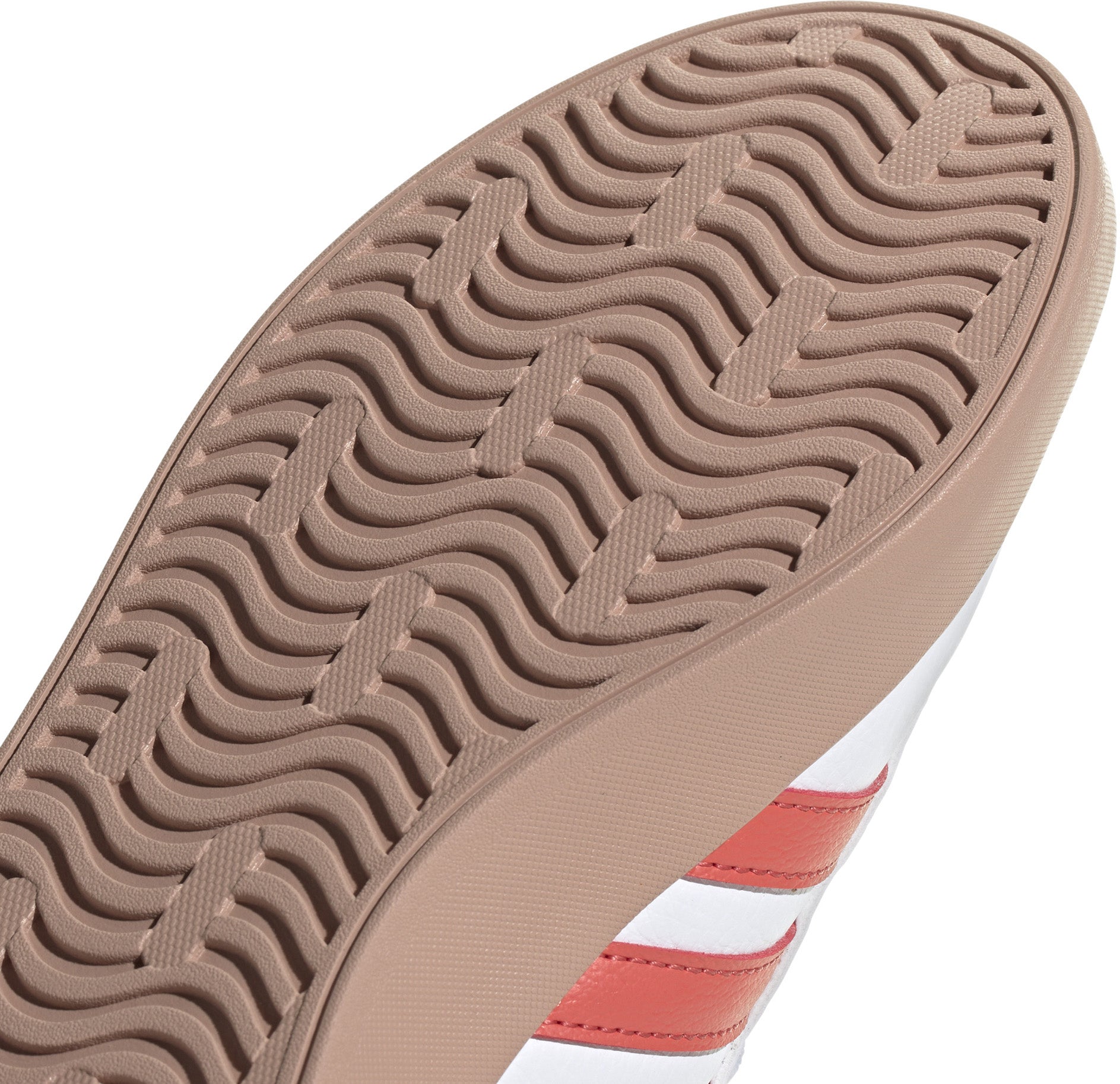 VL Court 3.0 Sneakers