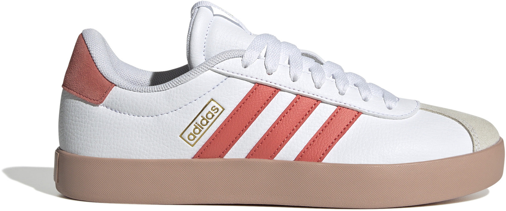 VL Court 3.0 Sneakers