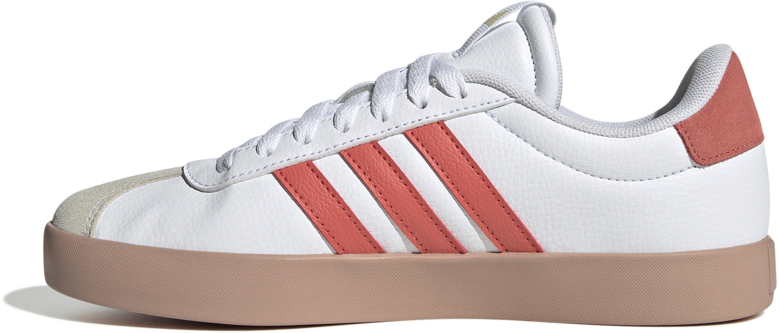 VL Court 3.0 Sneakers