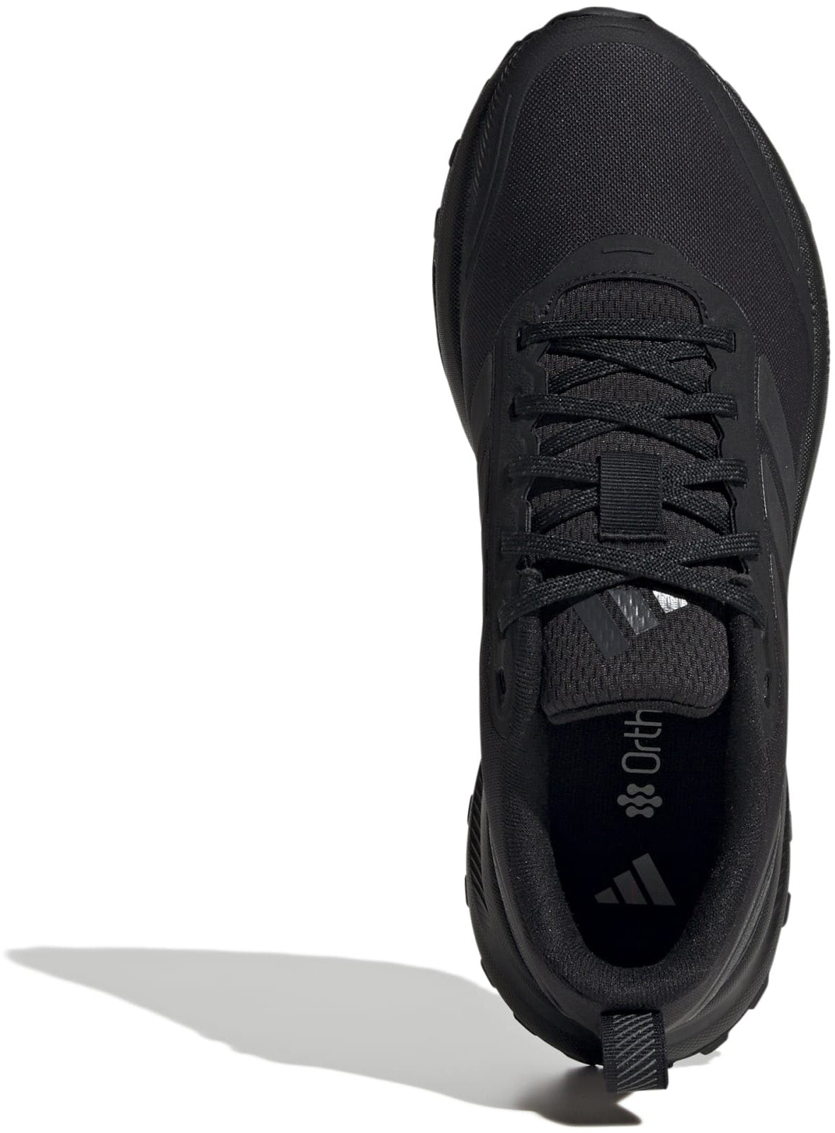 Runfalcon 5 TR Sneakers