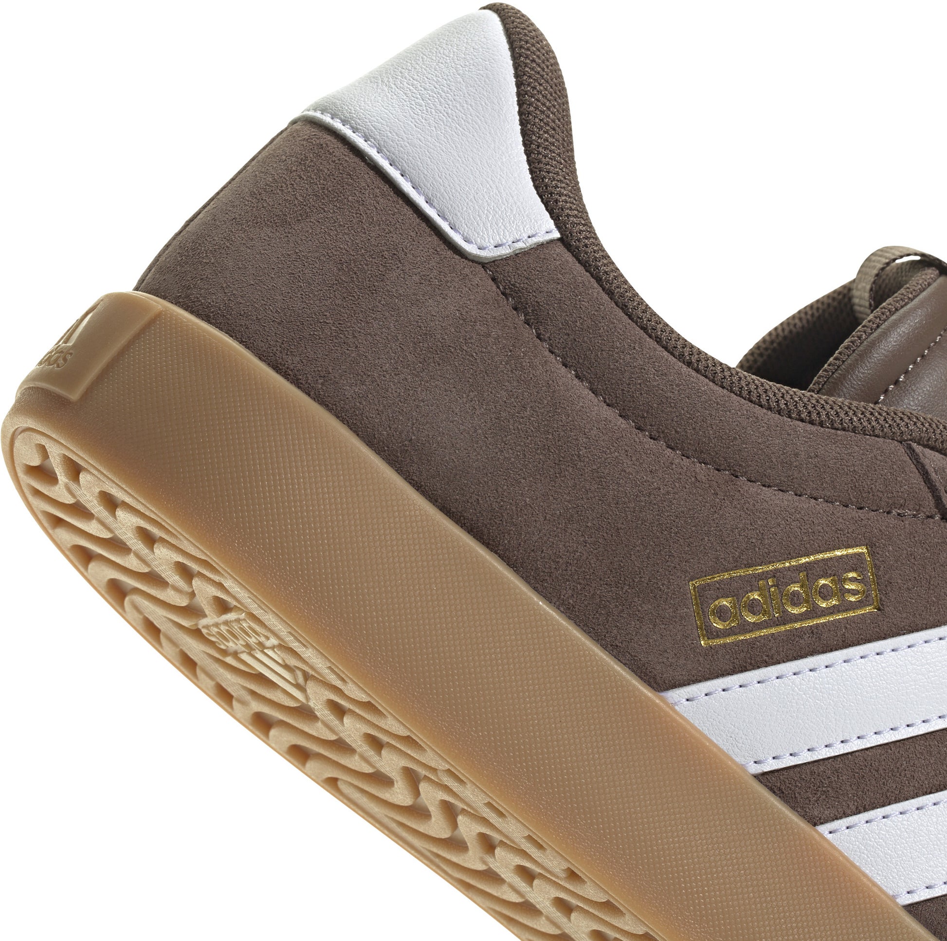 VL Court 3.0 Sneakers