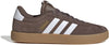 VL Court 3.0 Sneakers fra Adidas