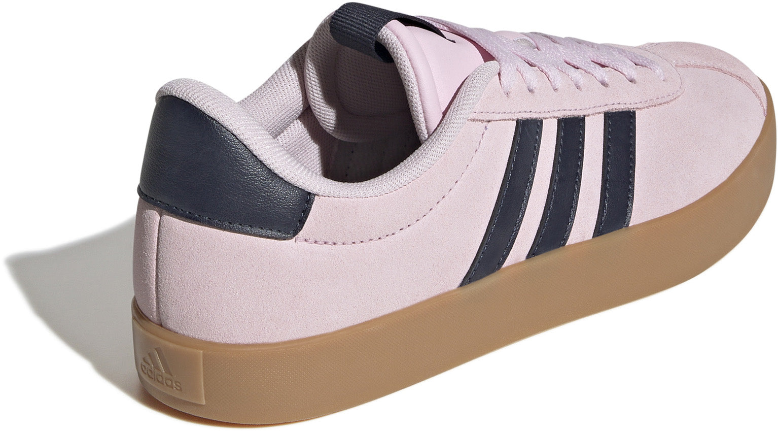 VL Court 3.0 Sneakers