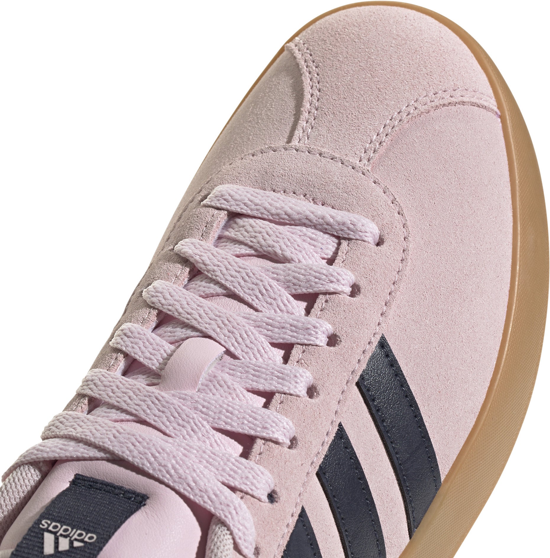 VL Court 3.0 Sneakers