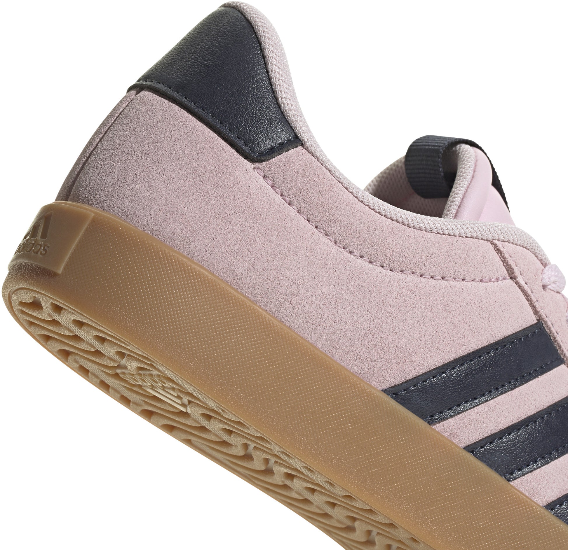 VL Court 3.0 Sneakers