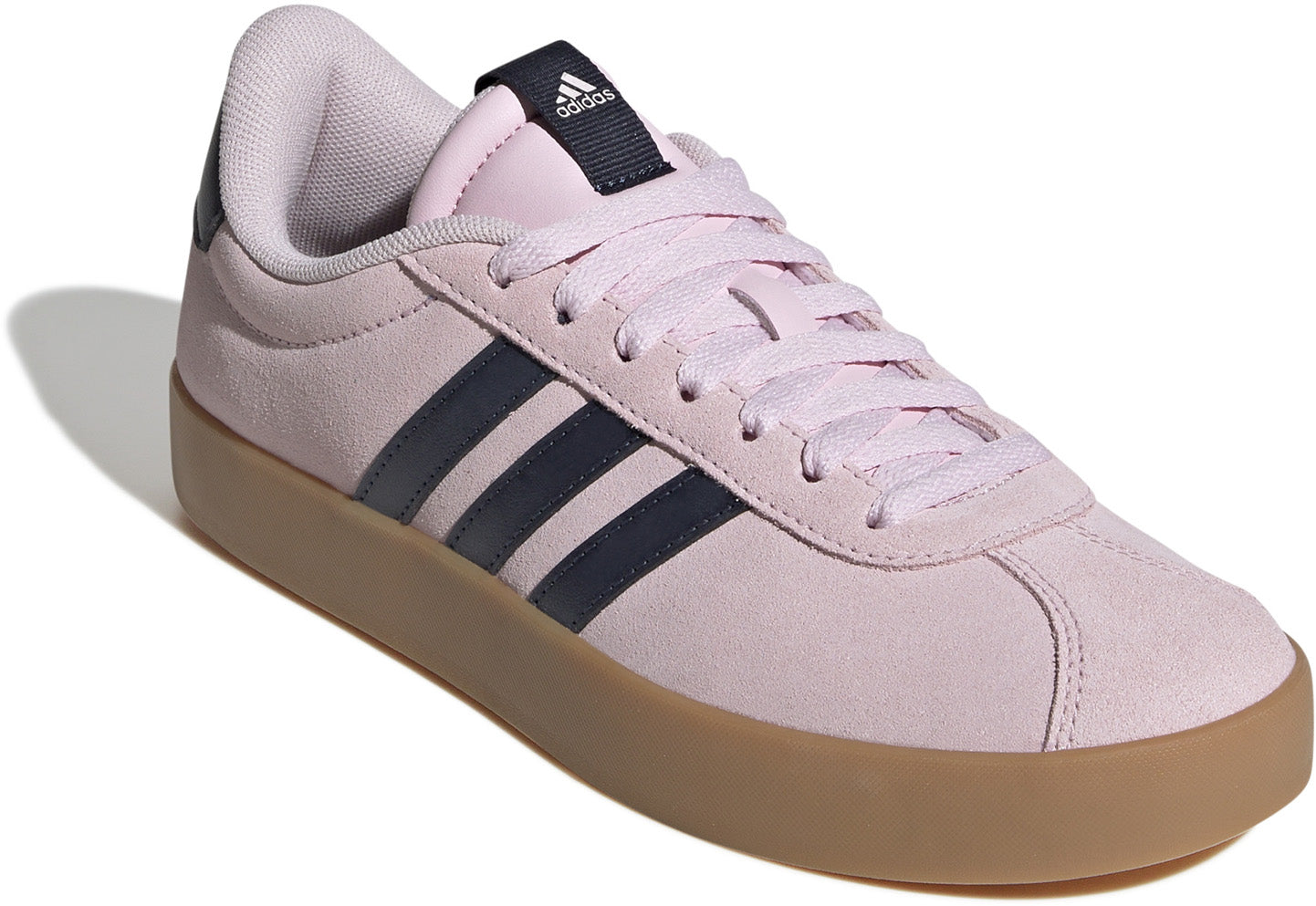 VL Court 3.0 Sneakers