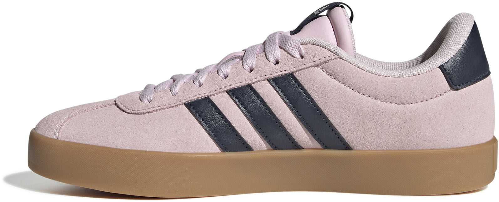 VL Court 3.0 Sneakers