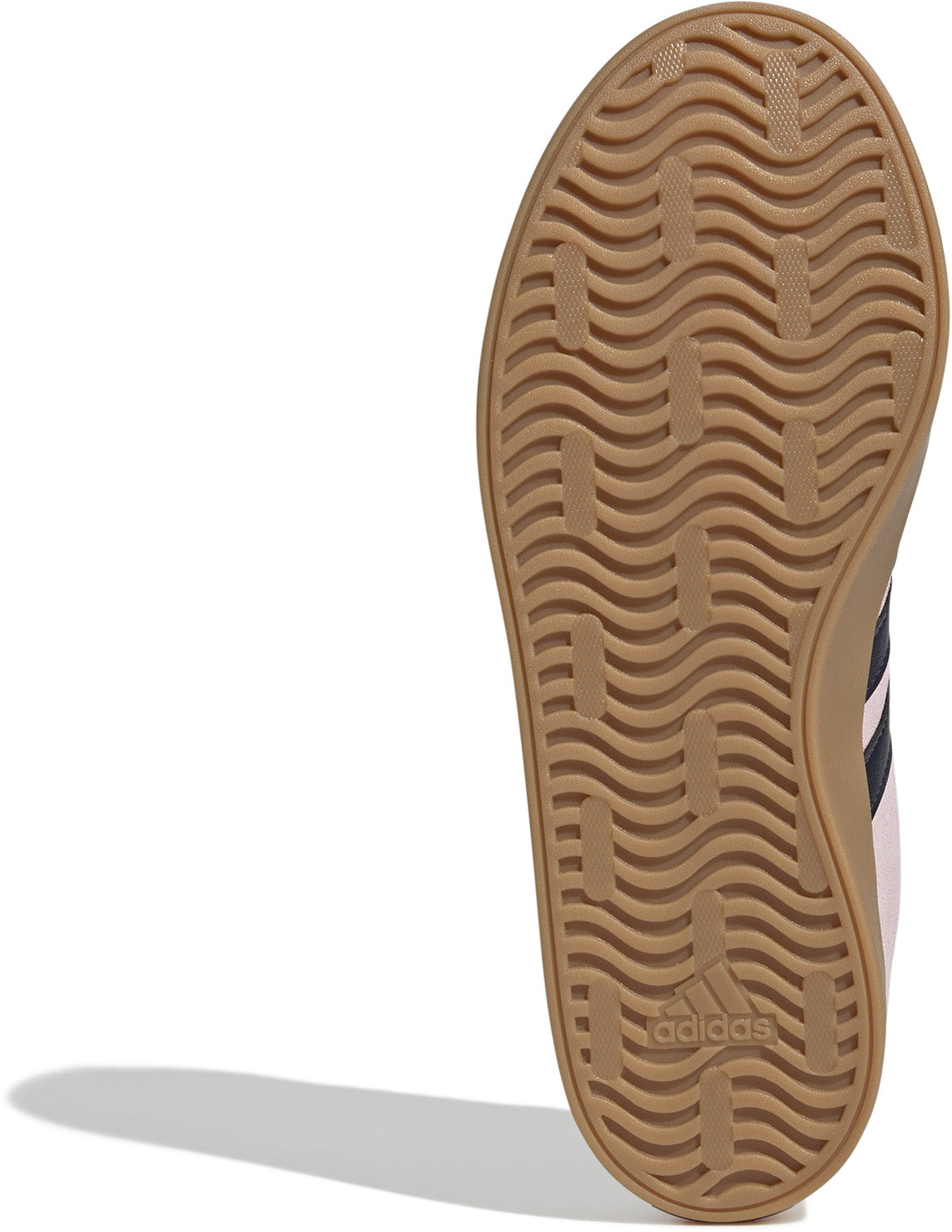 VL Court 3.0 Sneakers