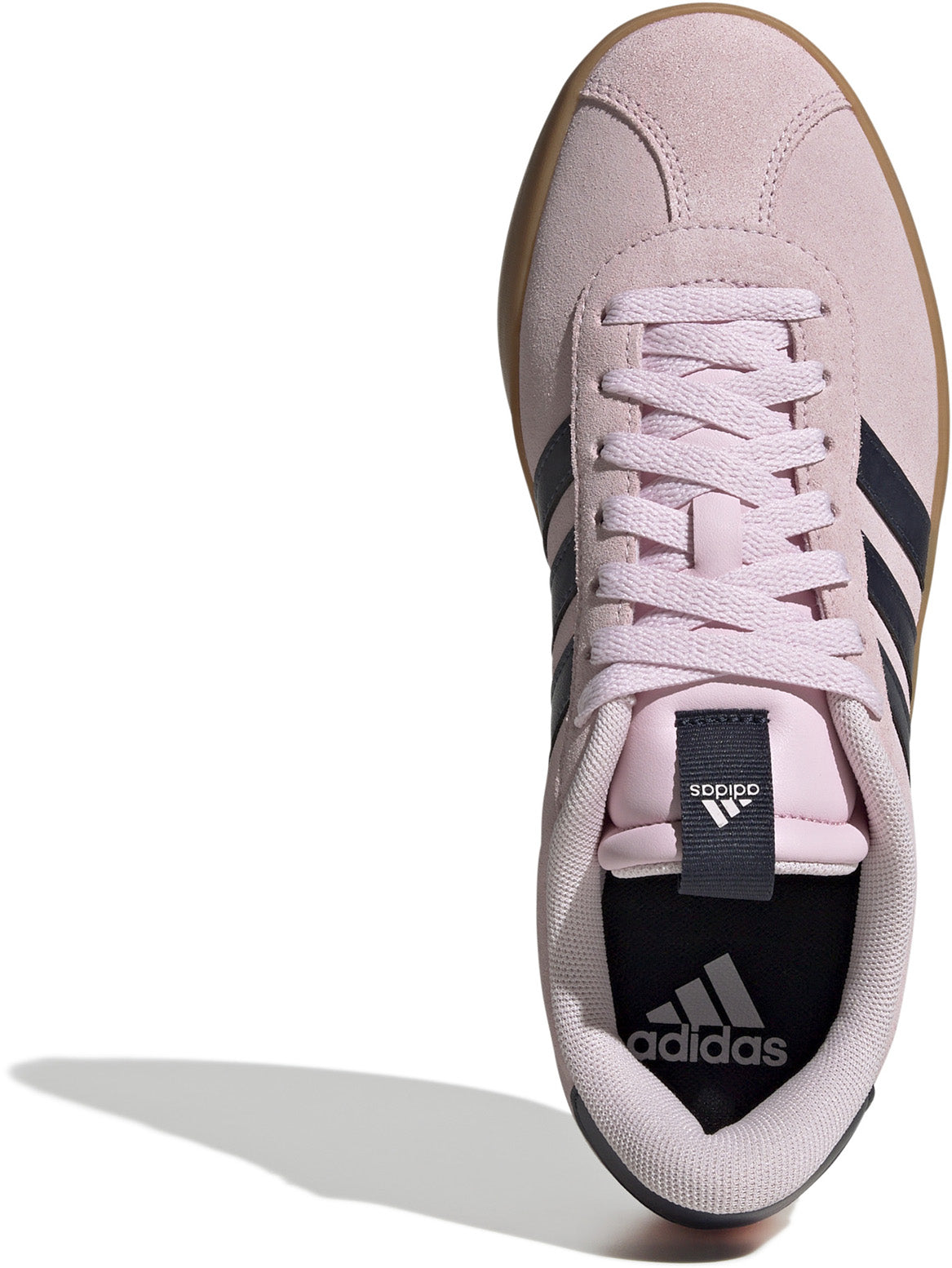 VL Court 3.0 Sneakers