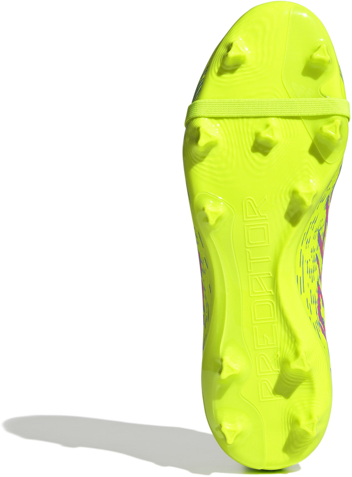 Predator League FT Fodboldstøvler