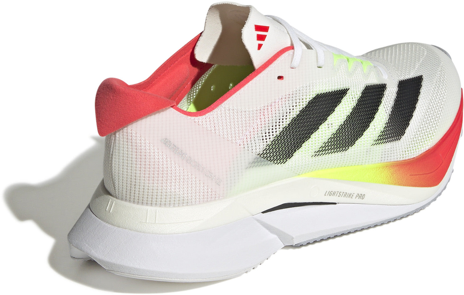 Adizero Boston 12 Løbesko