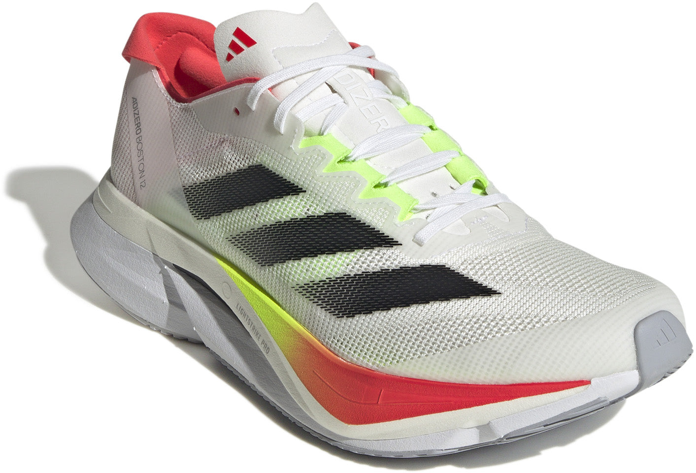 Adizero Boston 12 Løbesko