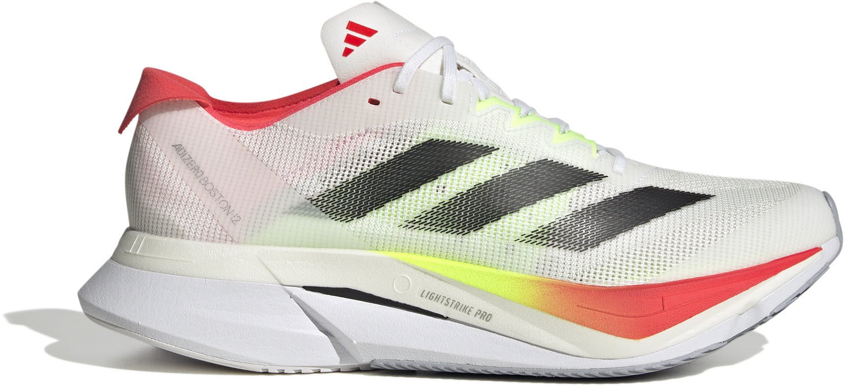 Adizero Boston 12 Løbesko
