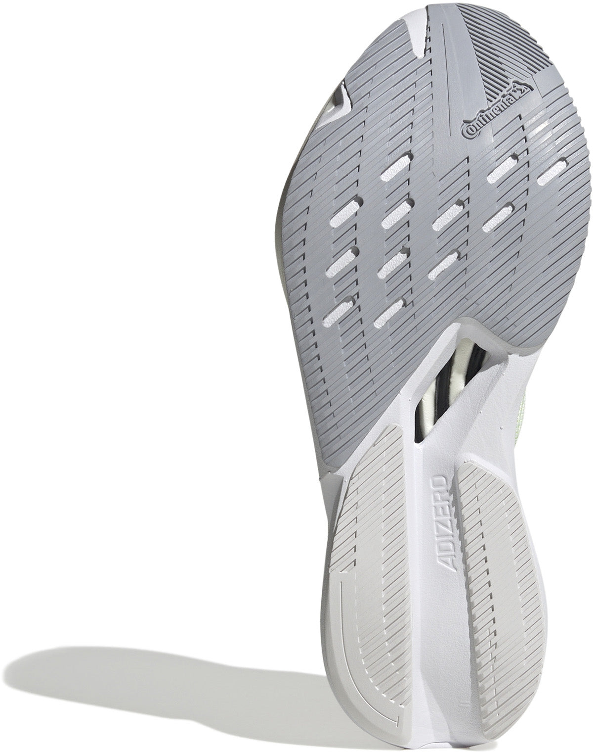 Adizero Boston 12 Løbesko