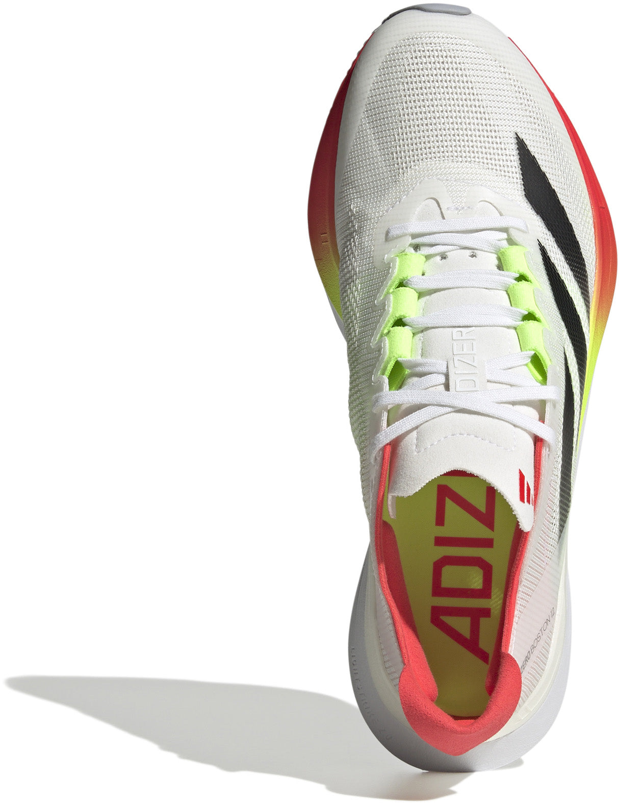 Adizero Boston 12 Løbesko