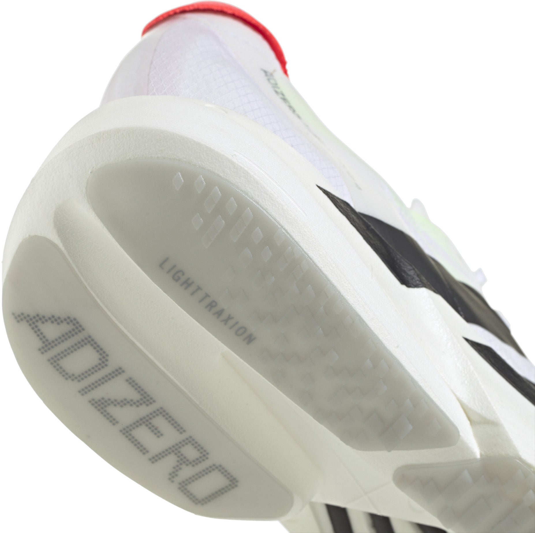 Adizero Adios Pro 4 Løbesko