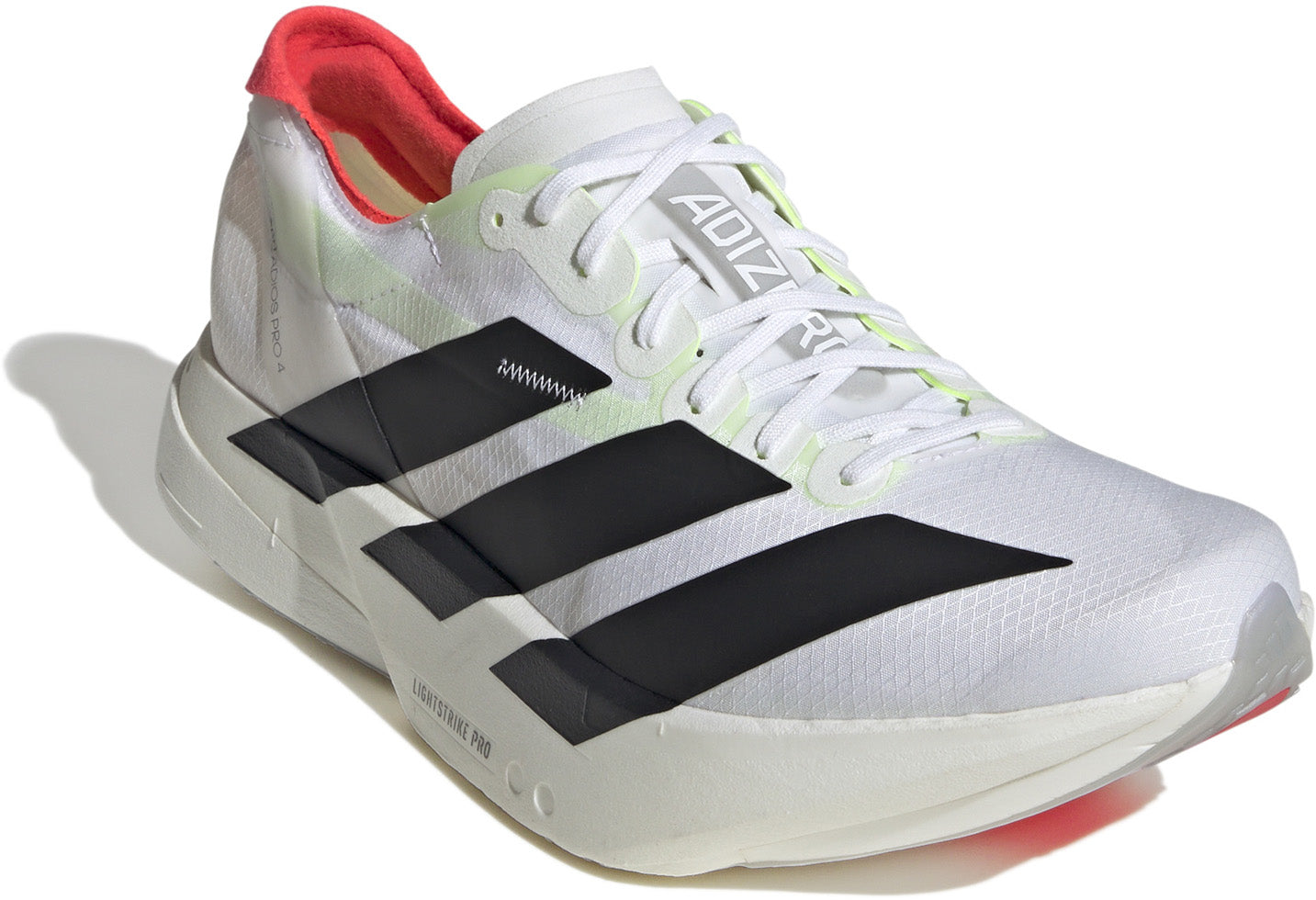 Adizero Adios Pro 4 Løbesko