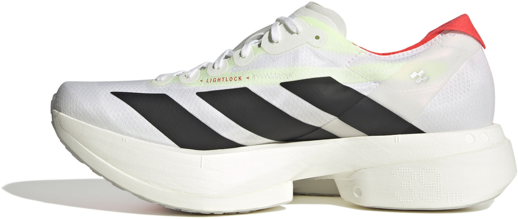 Adizero Adios Pro 4 Løbesko