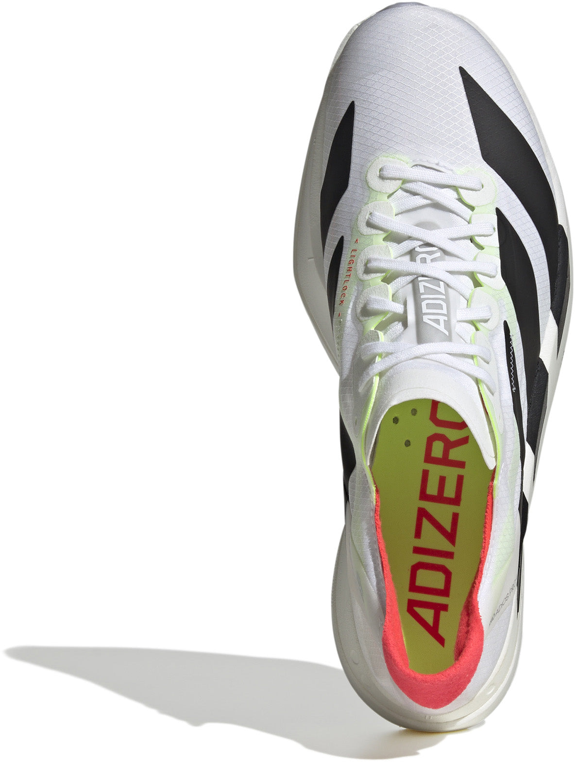 Adizero Adios Pro 4 Løbesko