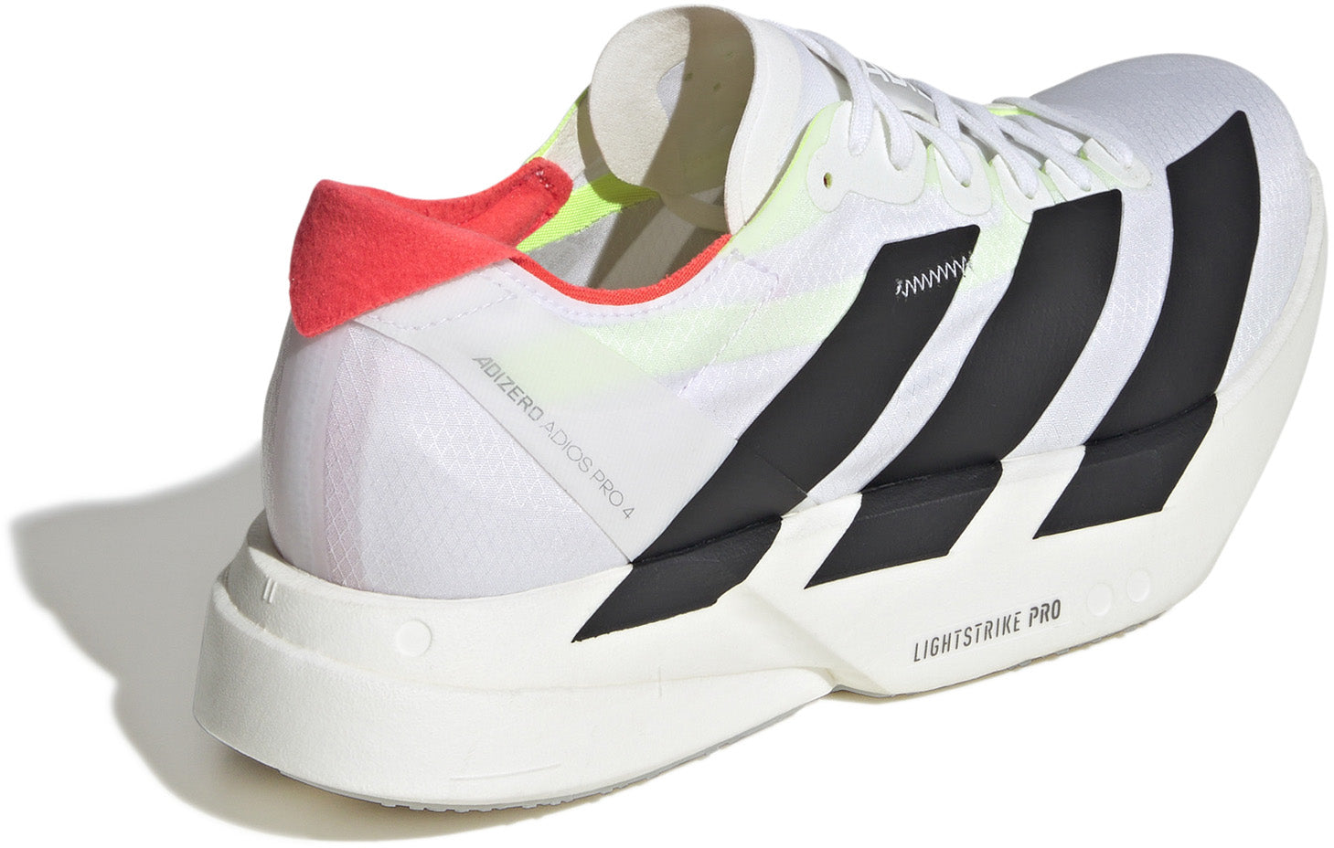 Adizero Adios Pro 4 Løbesko