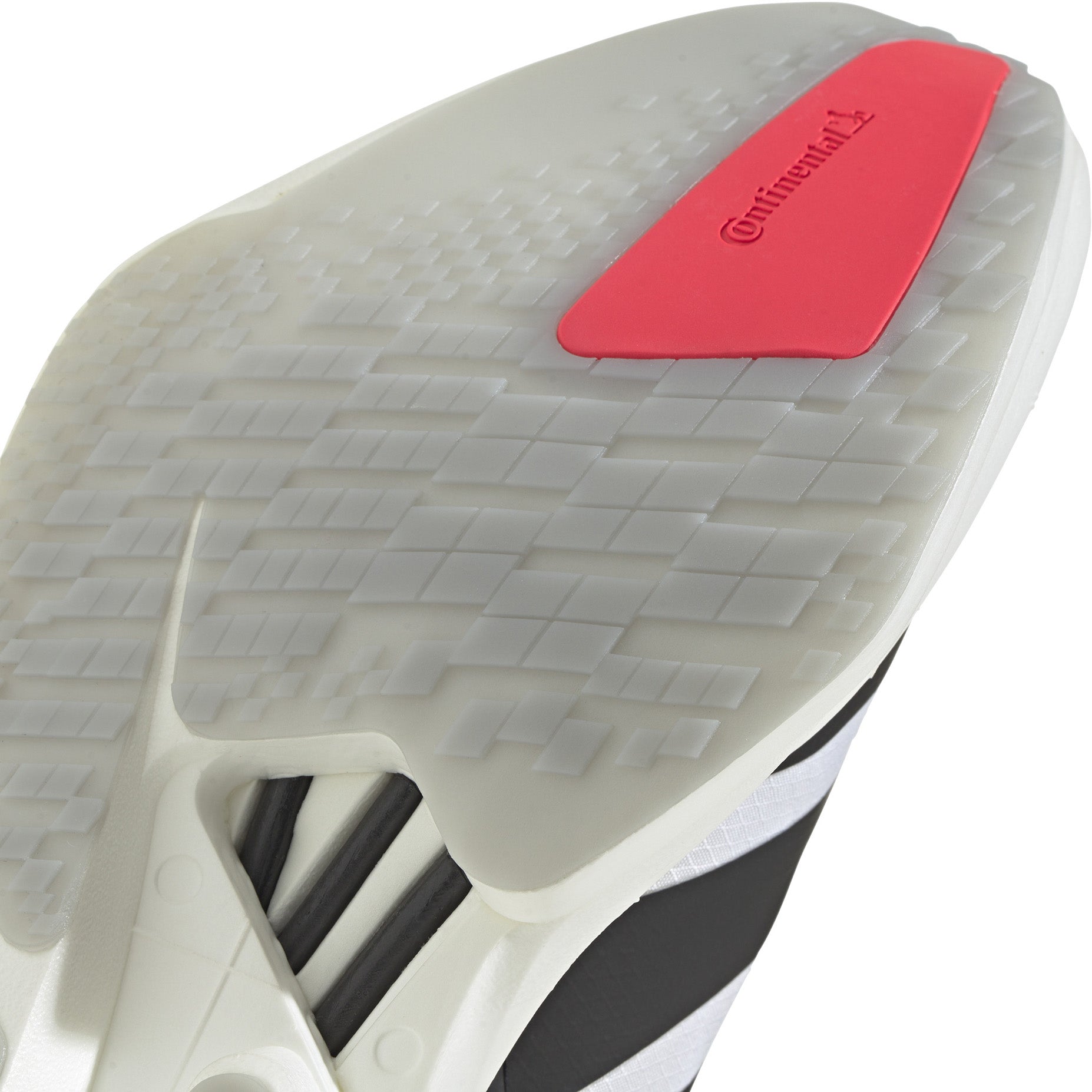 Adizero Adios Pro 4 Løbesko