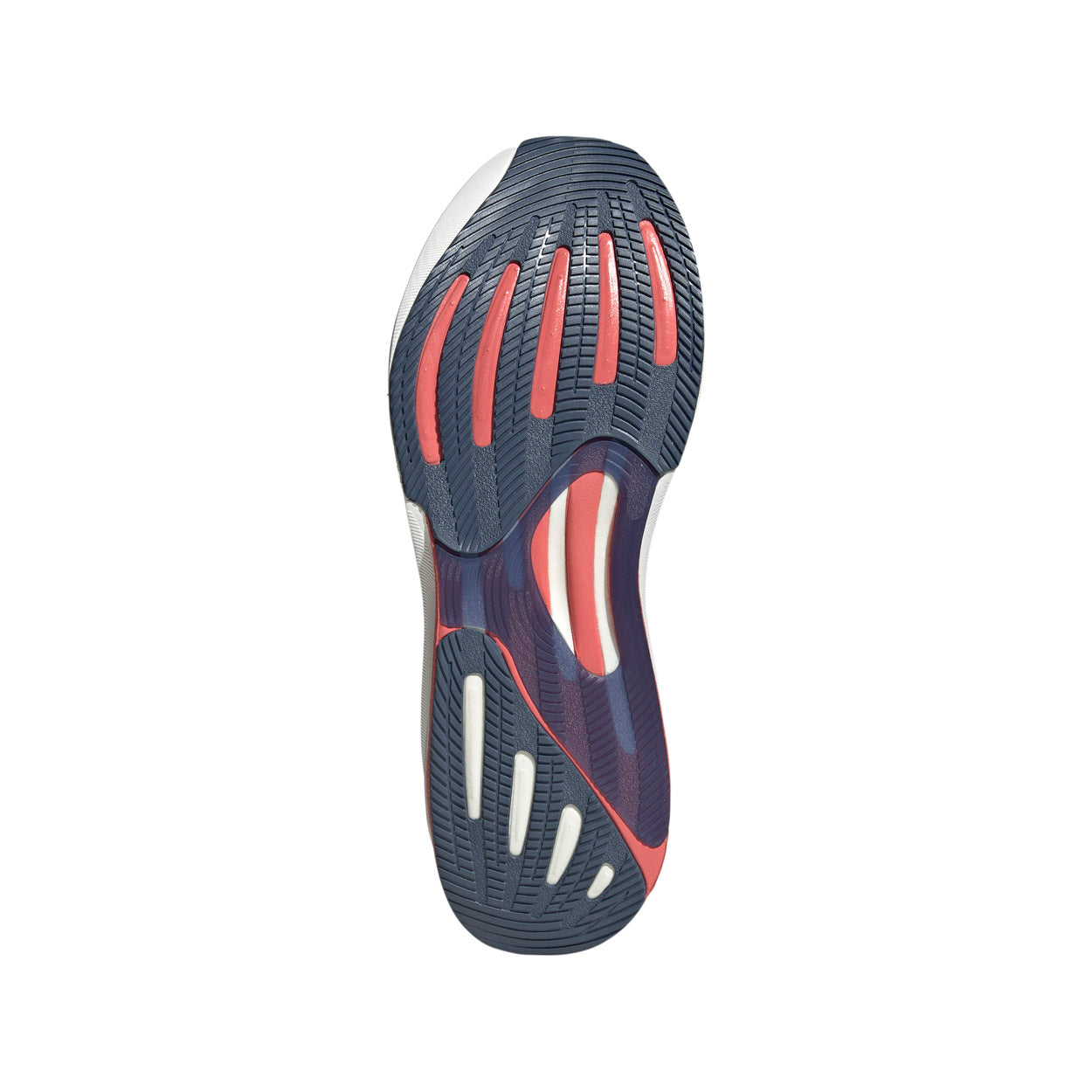 Supernova Rise 2 Løbesko