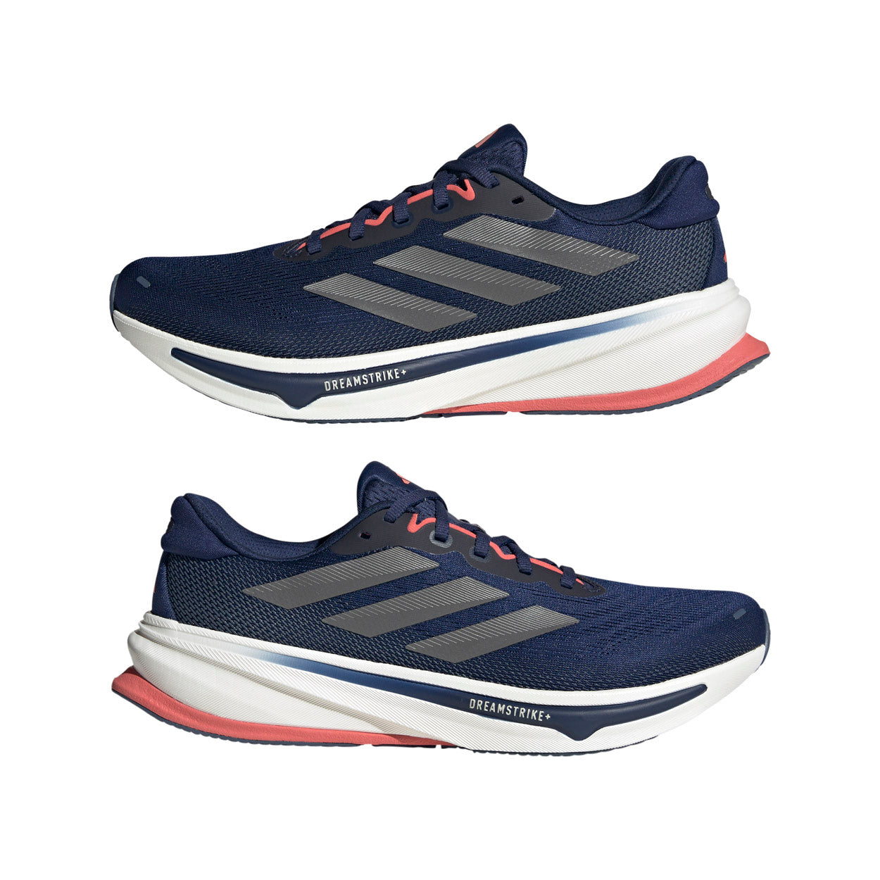 Supernova Rise 2 Løbesko