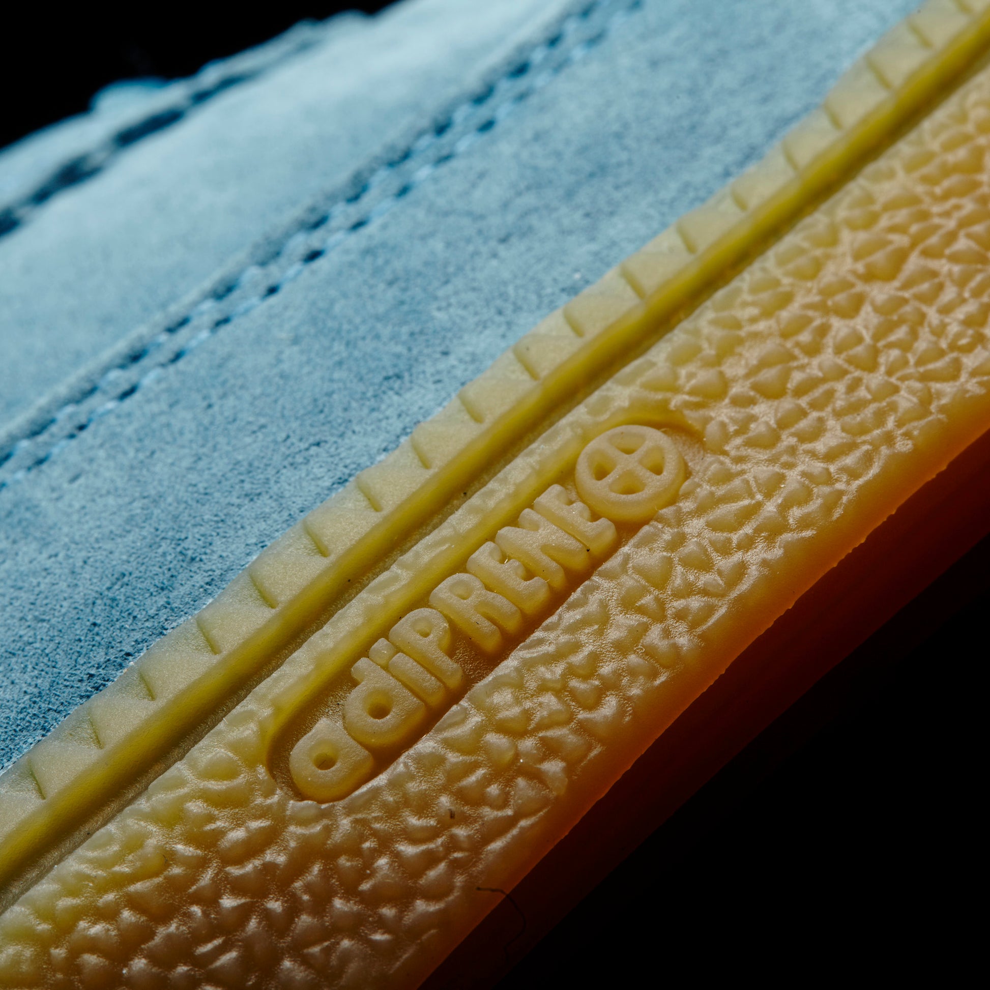 Handball Spezial sko