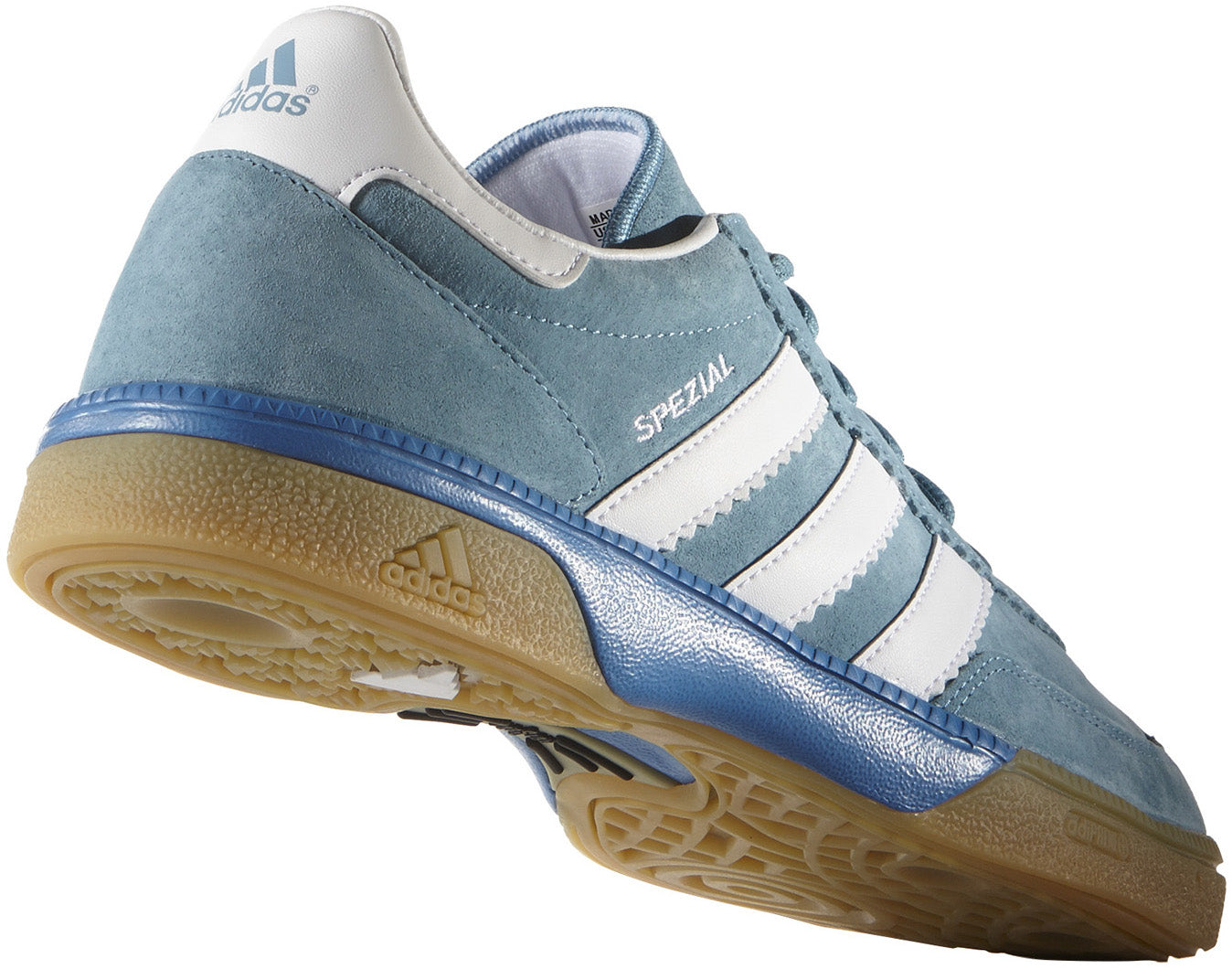 Handball Spezial sko