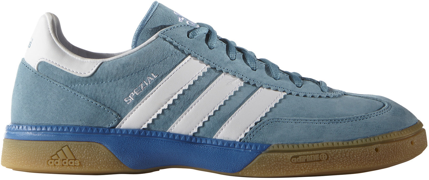 Handball Spezial sko