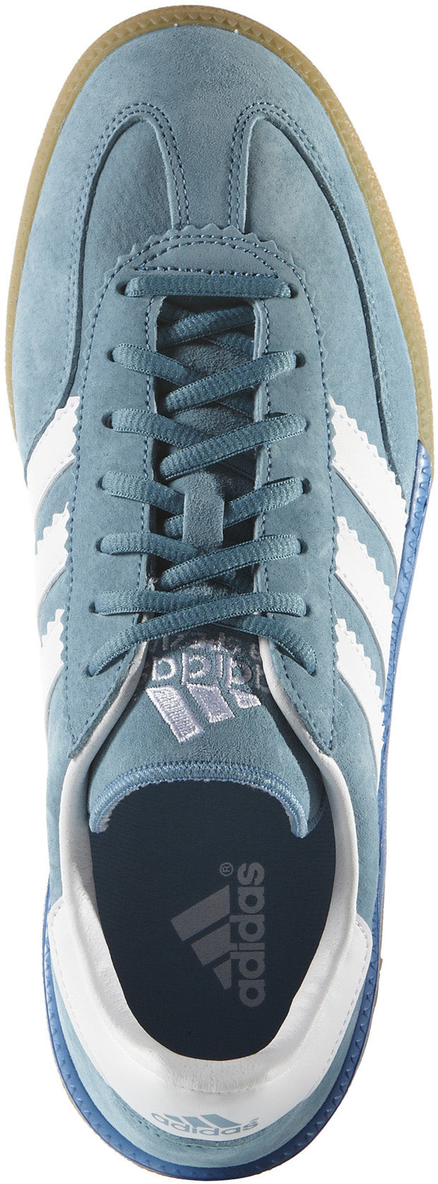 Handball Spezial sko