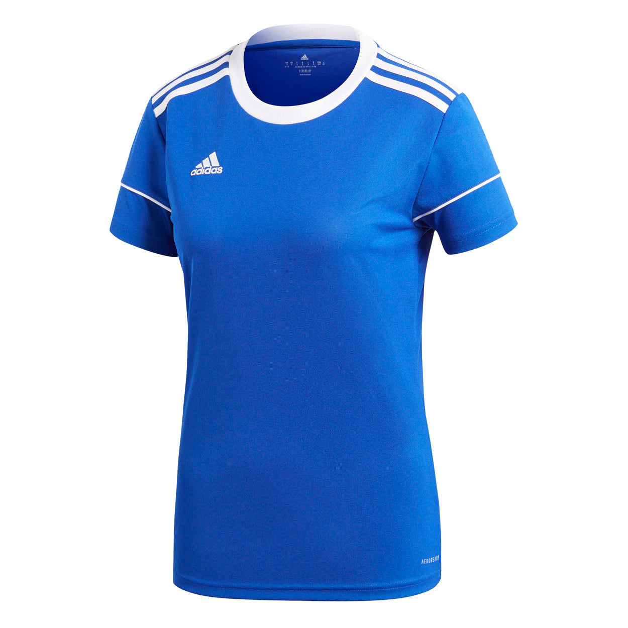 Køb Adidas Squad 17 T-shirt Hurtig Levering - Main Image