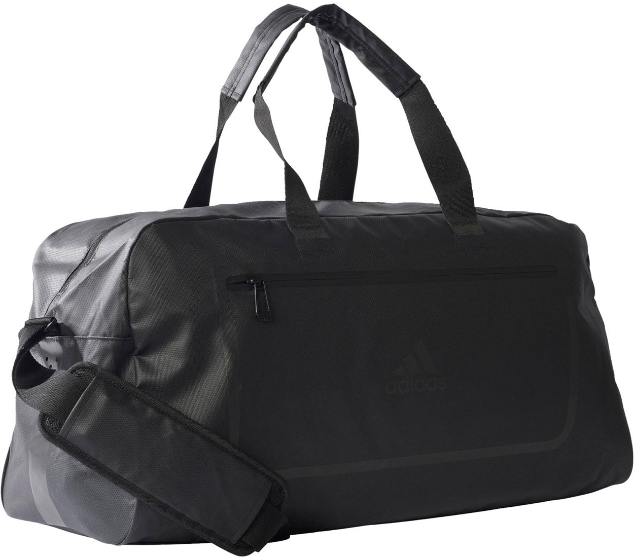 Training TB Sportstaske