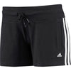 Ess 3S Kn Short fra Adidas