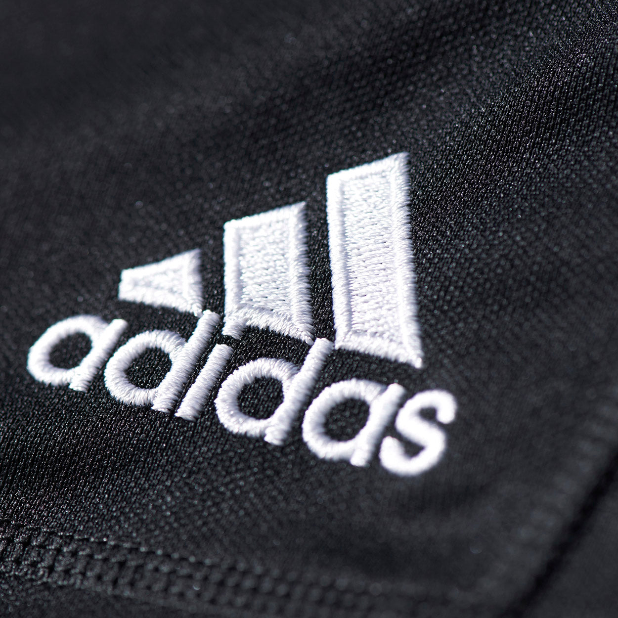 Tierro13 Målmandsshorts