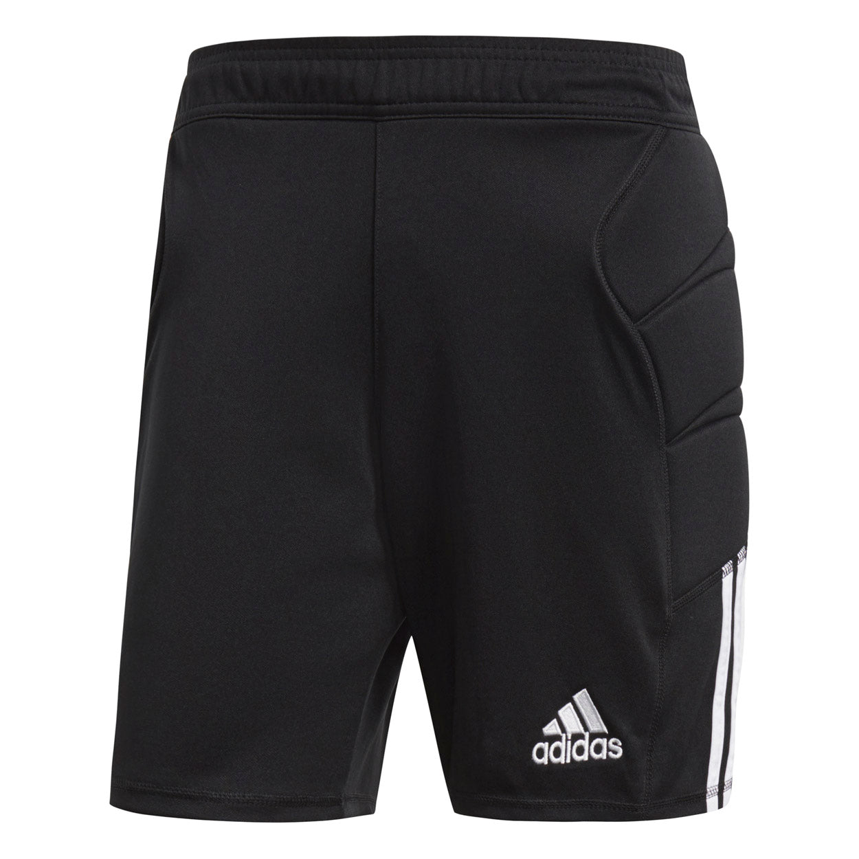 Tierro13 Målmandsshorts