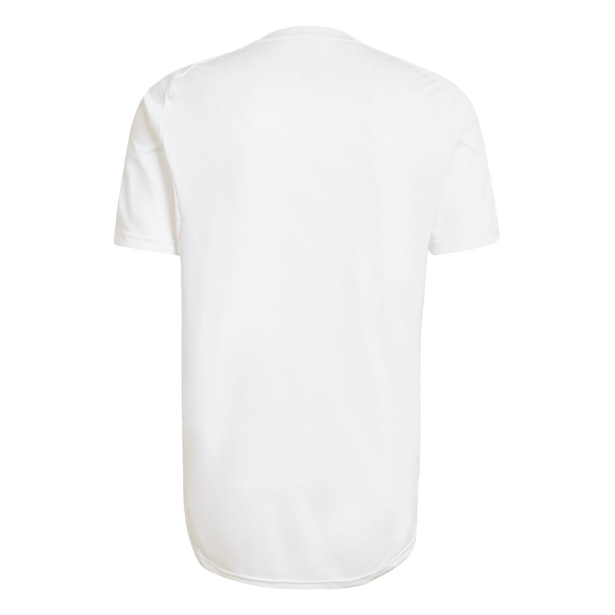 Real Madrid Tiro 25 T-shirt