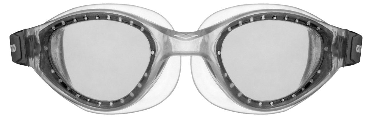 Cruiser Evo Svømmebriller