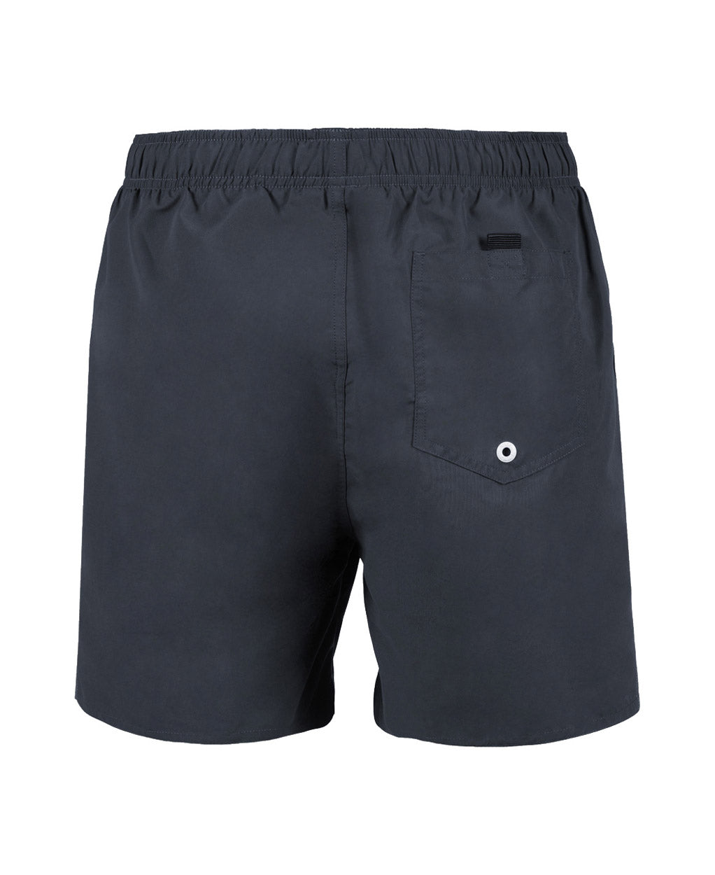 Fundamentals Boxer Badeshorts