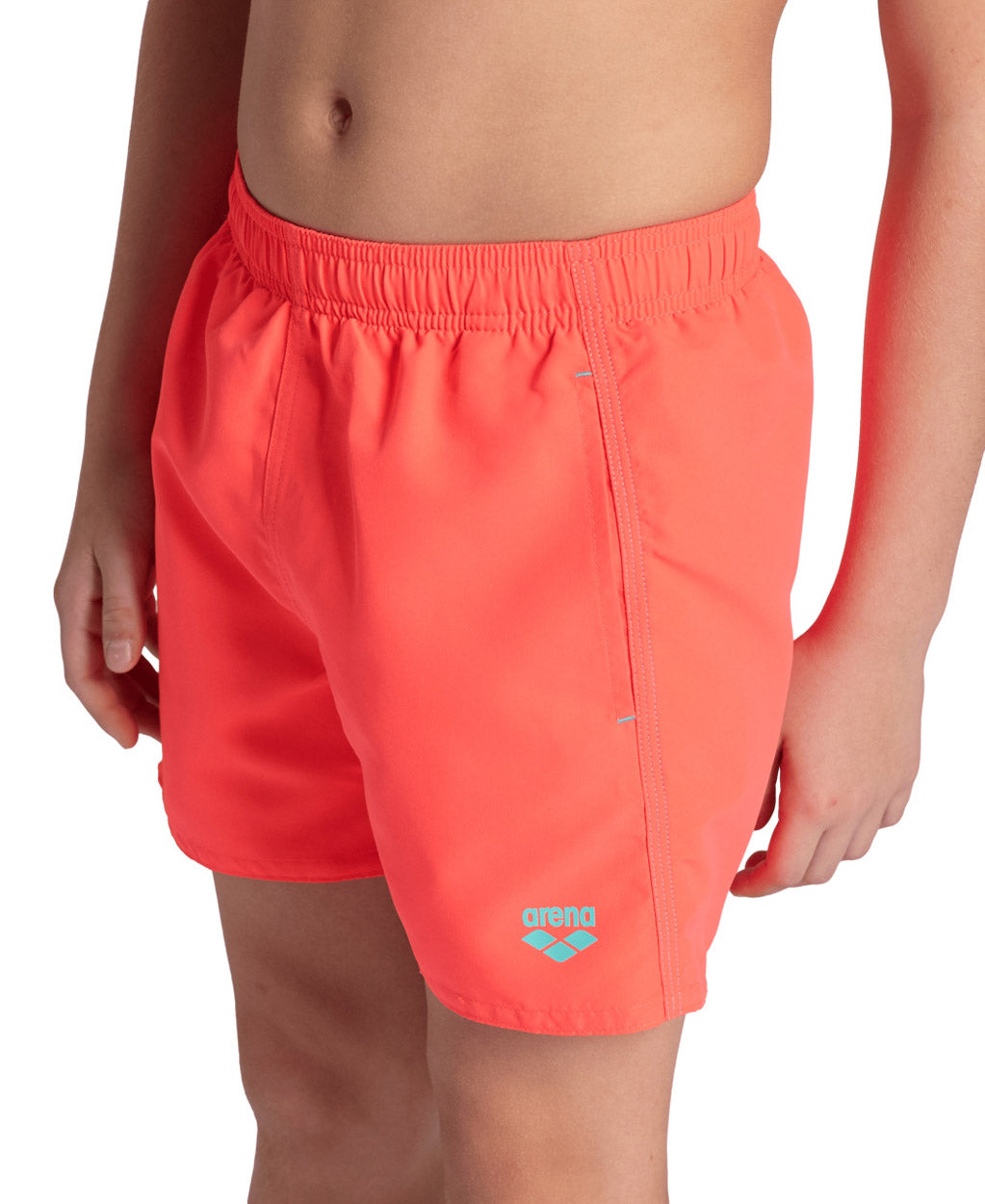 Beach Boxer Badeshorts