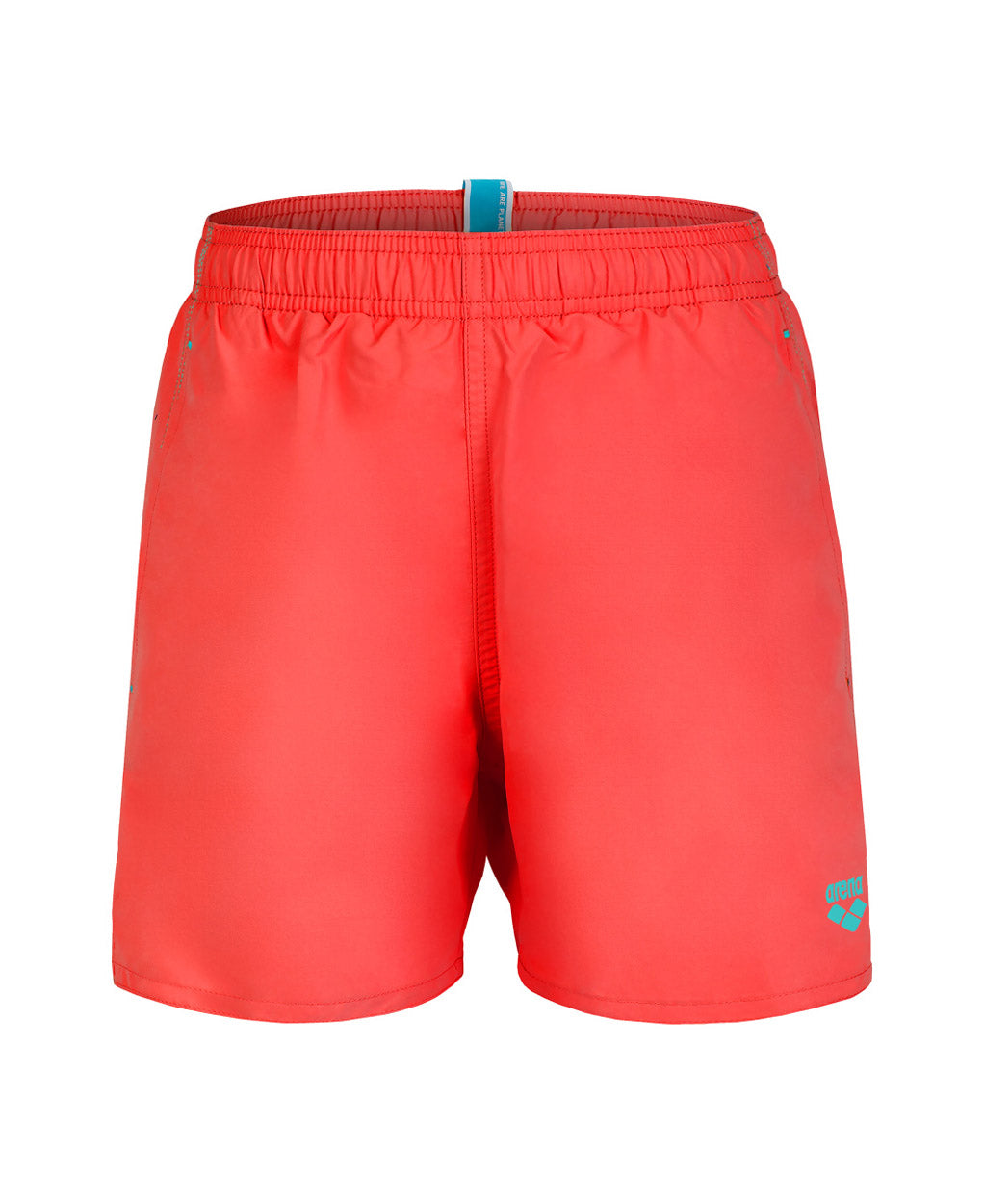 Beach Boxer Badeshorts