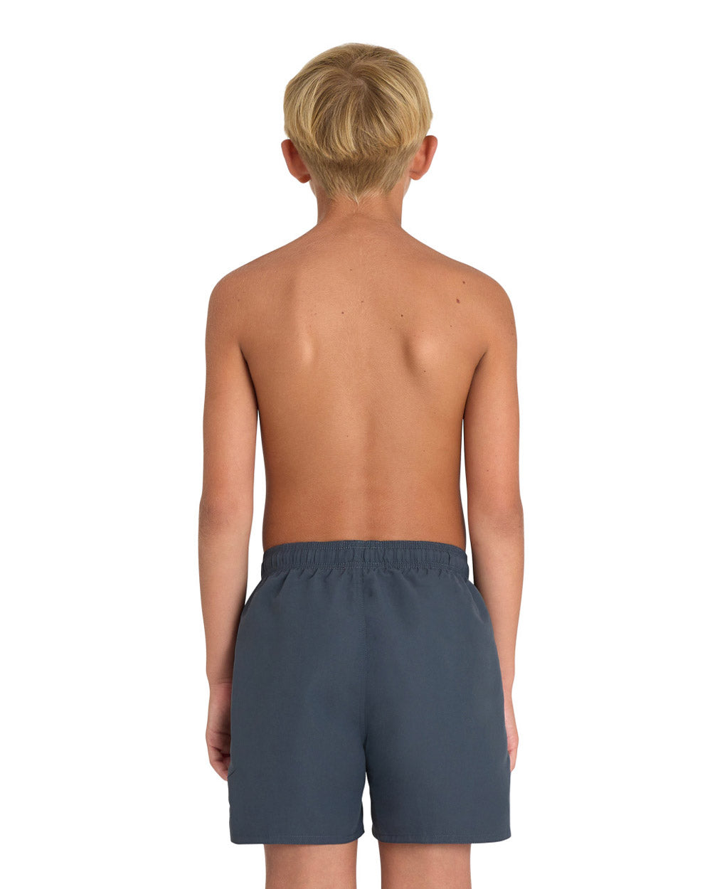 Beach Boxer Badeshorts