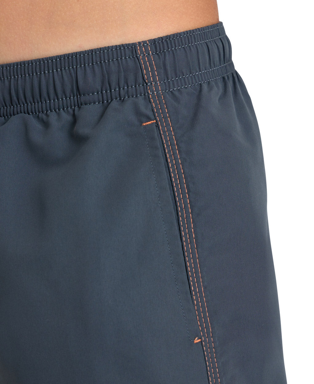 Beach Boxer Badeshorts