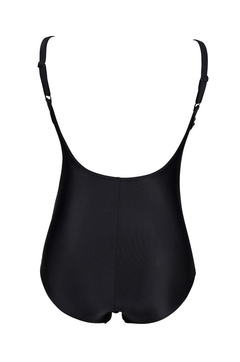 PREGNANCY One Piece Badedragt til Gravide