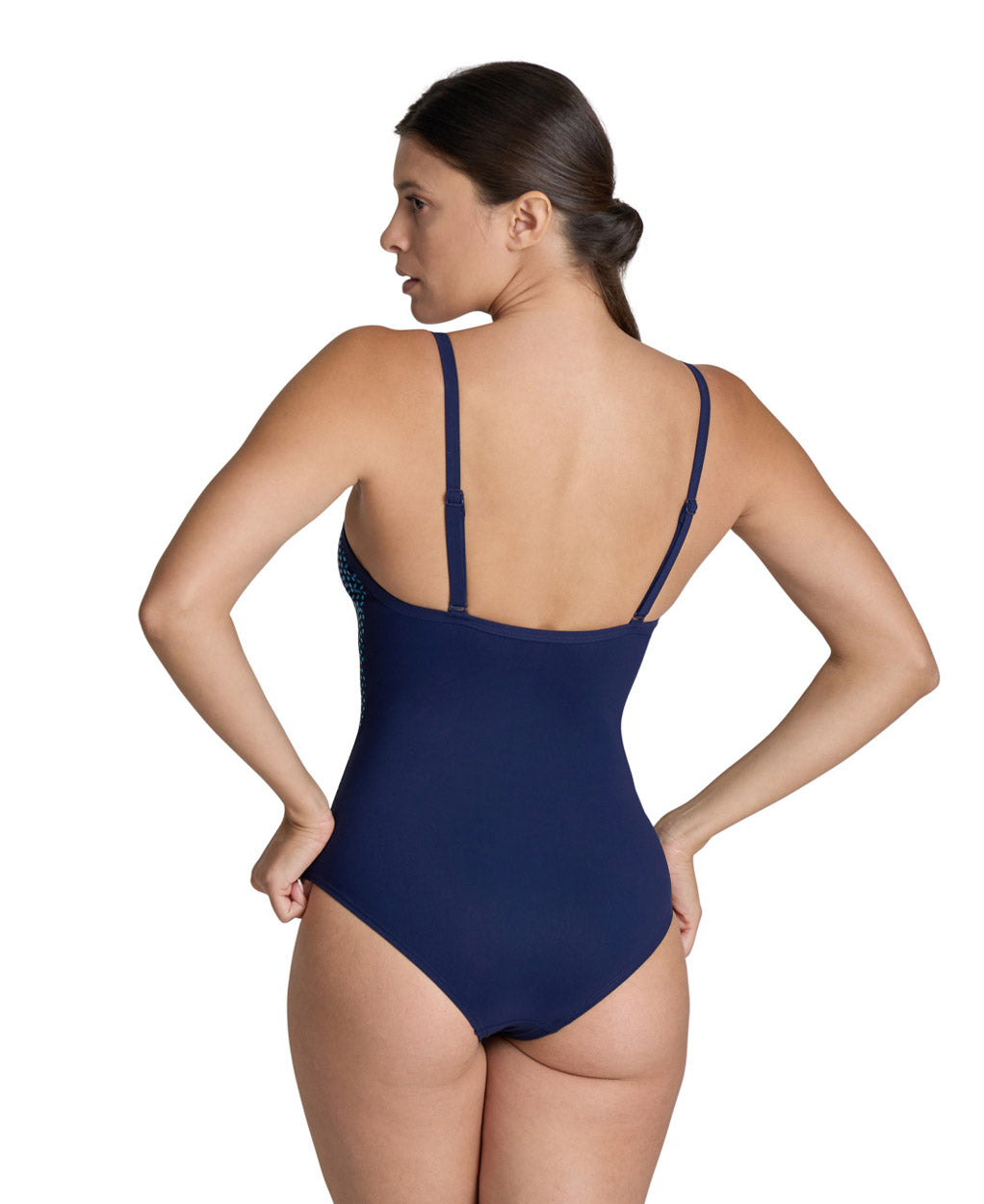 Bodylift Emilia Badedragt