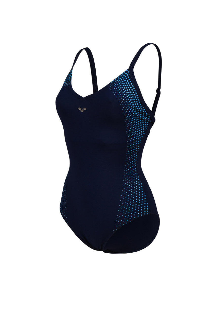 Bodylift Emilia Badedragt