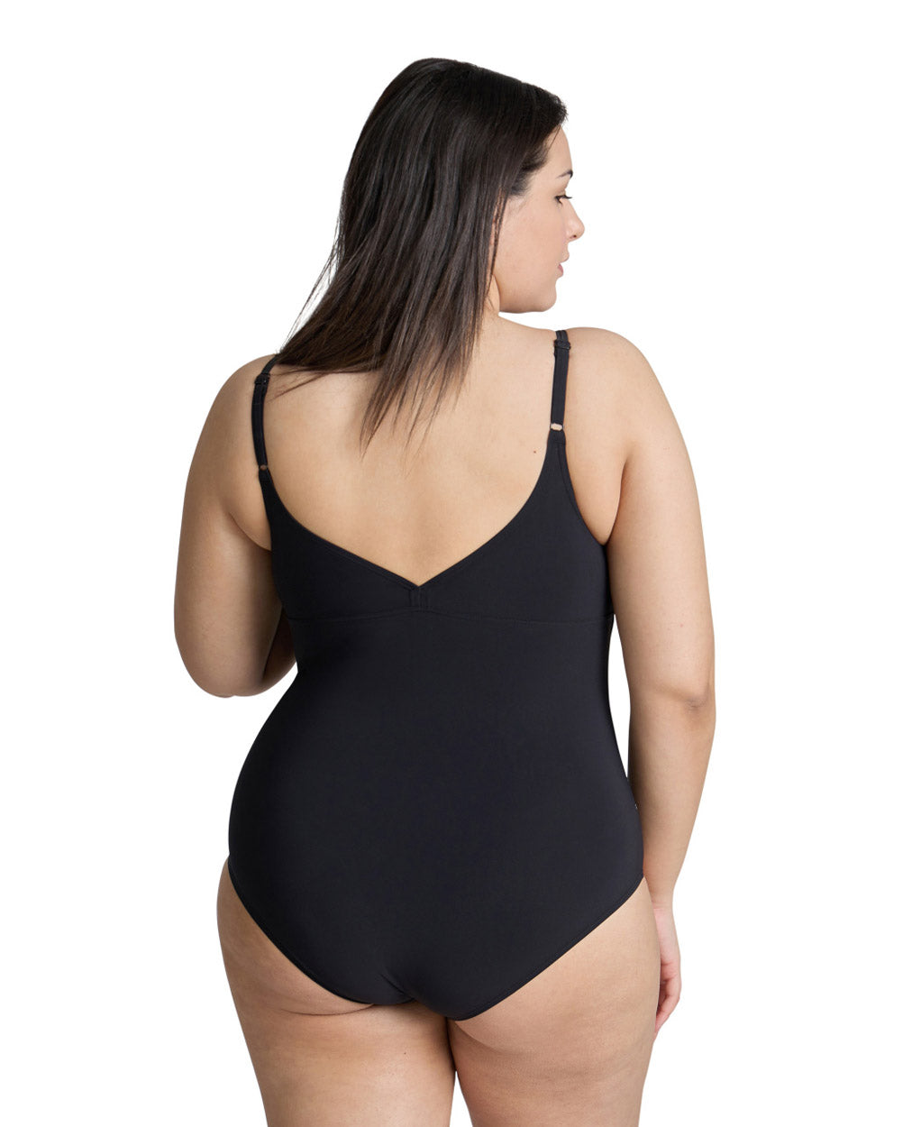 Bodylift Laura Badedragt